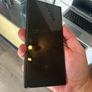 Samsung note 23 ultra 256gb sim free TINY CRACK Image 2