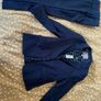 Paul Costello suit - NEW Image 4