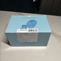 Blue Print Adt32393 - Fuel Filter