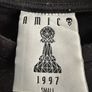 Amico Top - Small Image 4