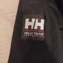 Helly Hanson crew mid layer sailing jacket 2.0 Image 5