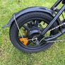 Fiido d3 pro electric bike (PLEASE READ ADD) Image 3