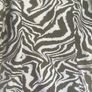 Ganni Dress Image 7