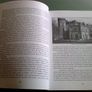 Irvinestown through the years Fermanagh local history Ireland Signed Image 5