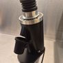 DF64 Gen 2 Single Dose Coffee Grinder in black, Excellent Condition Image 5