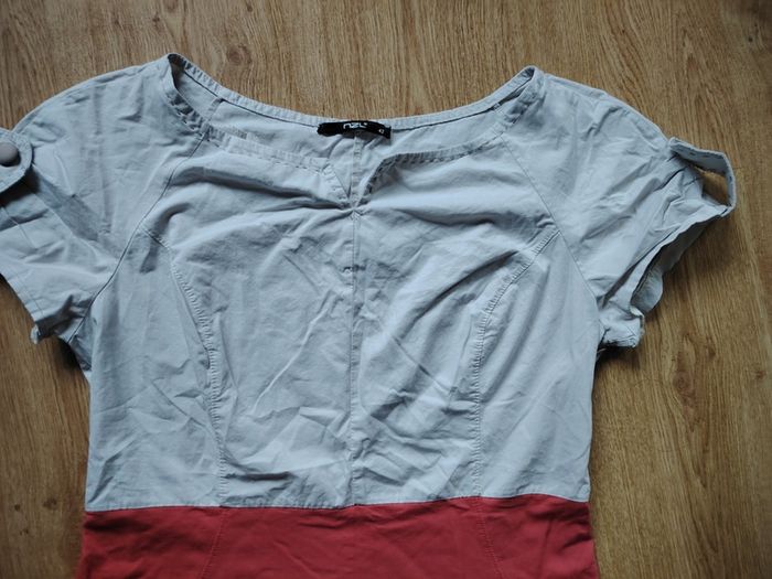 NZL Dress  Size 10