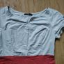 NZL Dress  Size 10 Image 3