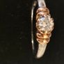 diamond ring Image 2