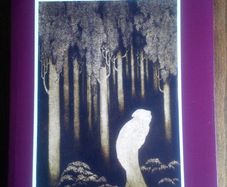 Book Unutterable Horror S. T. Joshi Lovecraft Machen James Blackwood