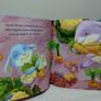 Mummy Cuddles Storybook, Hardback Image 7