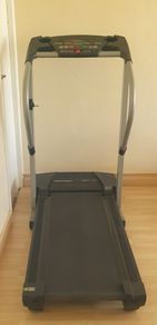 ProForm Treadmill