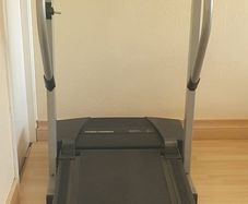 ProForm Treadmill