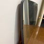 vintage chest of drawers Image 7