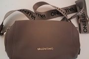 Valentino Body Bag