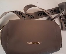Valentino Body Bag