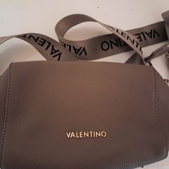 Valentino Body Bag