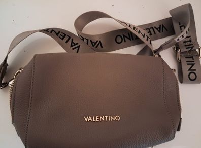Valentino Body Bag