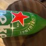 Heineken Large bottle Image 6