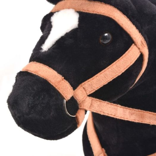 horse toy