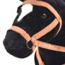 horse toy Image 4
