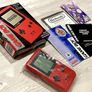 Game Boy Pocket Funtography Pak, Excellent Condition! Gameboy Camera Image 4
