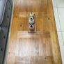 Coffee table Image 4