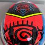 Suomy helmet Image 7