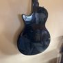 keiper les paul SET NECK Image 8