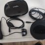 Logitech harmony Elite Universal remont Control Image 5