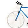 Fixie Image 2