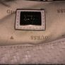 guess bag Image 7