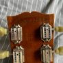 Gibson Les Paul Special limited edition honeyburst 2019 Image 9
