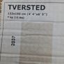 Tversted Rug Image 3