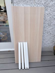 Ikea Table