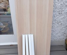 Ikea Table