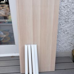 Ikea Table