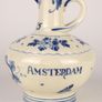 antique porcelain Image 3
