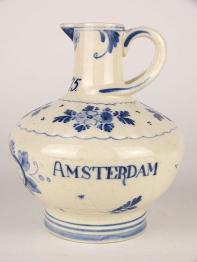 antique porcelain