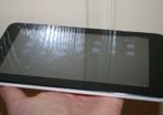 Gemini JoyTAB GEM7007 review