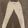 Size M/L men's designer clothes Image 2
