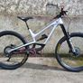 yt capra 29 Image 2