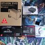 Brand new Gaming mini ITX Image 2