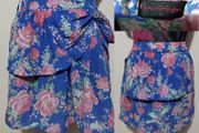 Beautiful Miss Selfridge Skirt