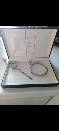 women's matching set