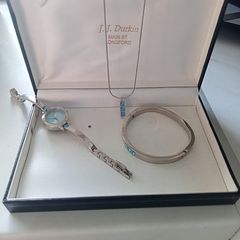 women's matching set