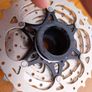 bike cassette new 10 speed  new Image 6