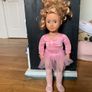 Our generation dolls and clothes Image 2