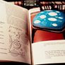 1972. Illustrated Teach Yourself Embroidery. Image 3