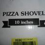 pizza shovel Image 2