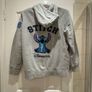 Disneyland Paris Stitch Merch Image 4